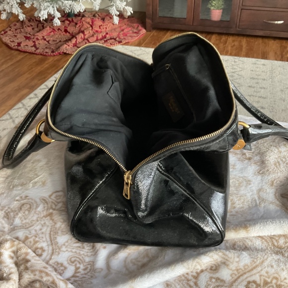 Ysl - Picture 3 of 5